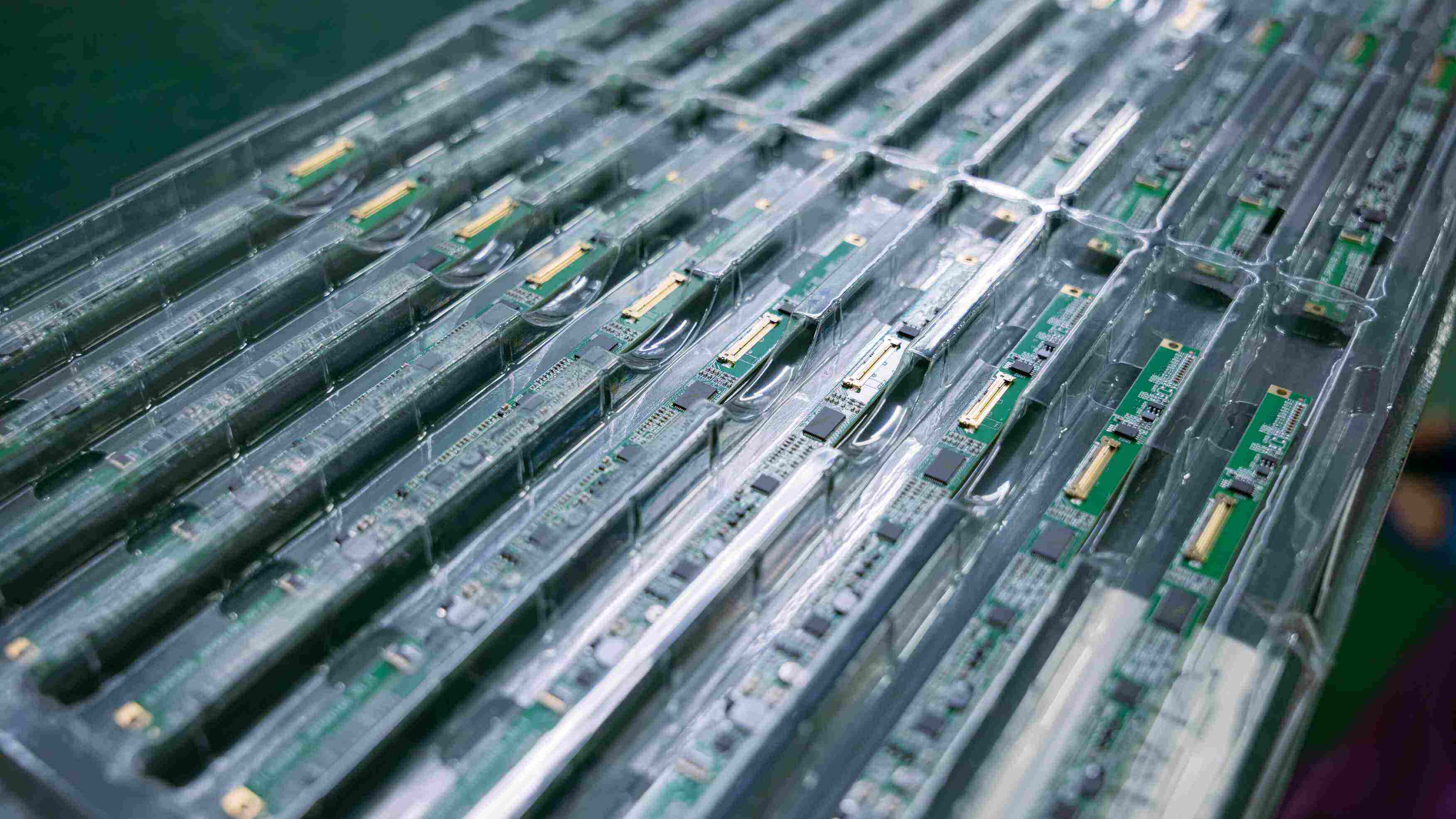 pcba-package​.jpg