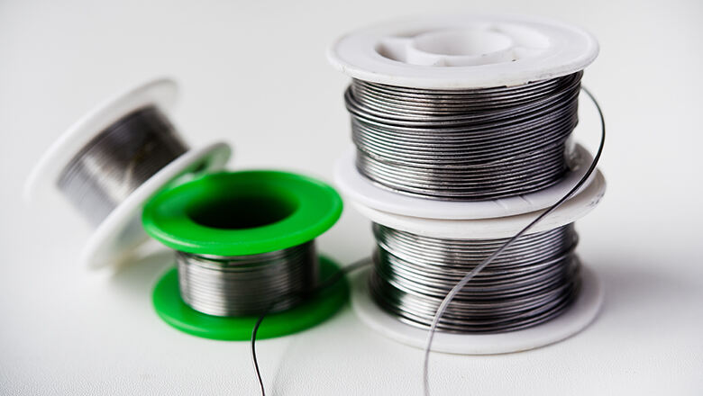 tin-wire.jpg