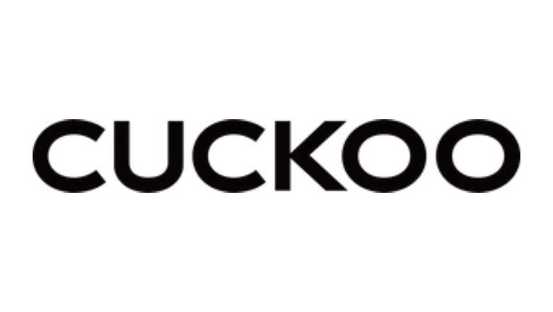 cuckoo-electronics&winia-electronics.png