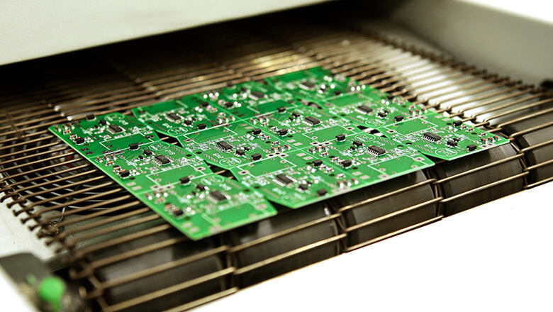 what-is-reflow-soldering​.jpg