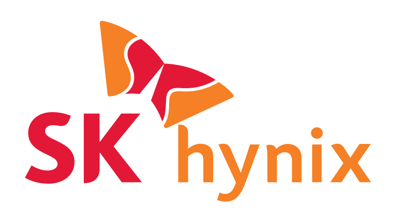 sk-hynix.png