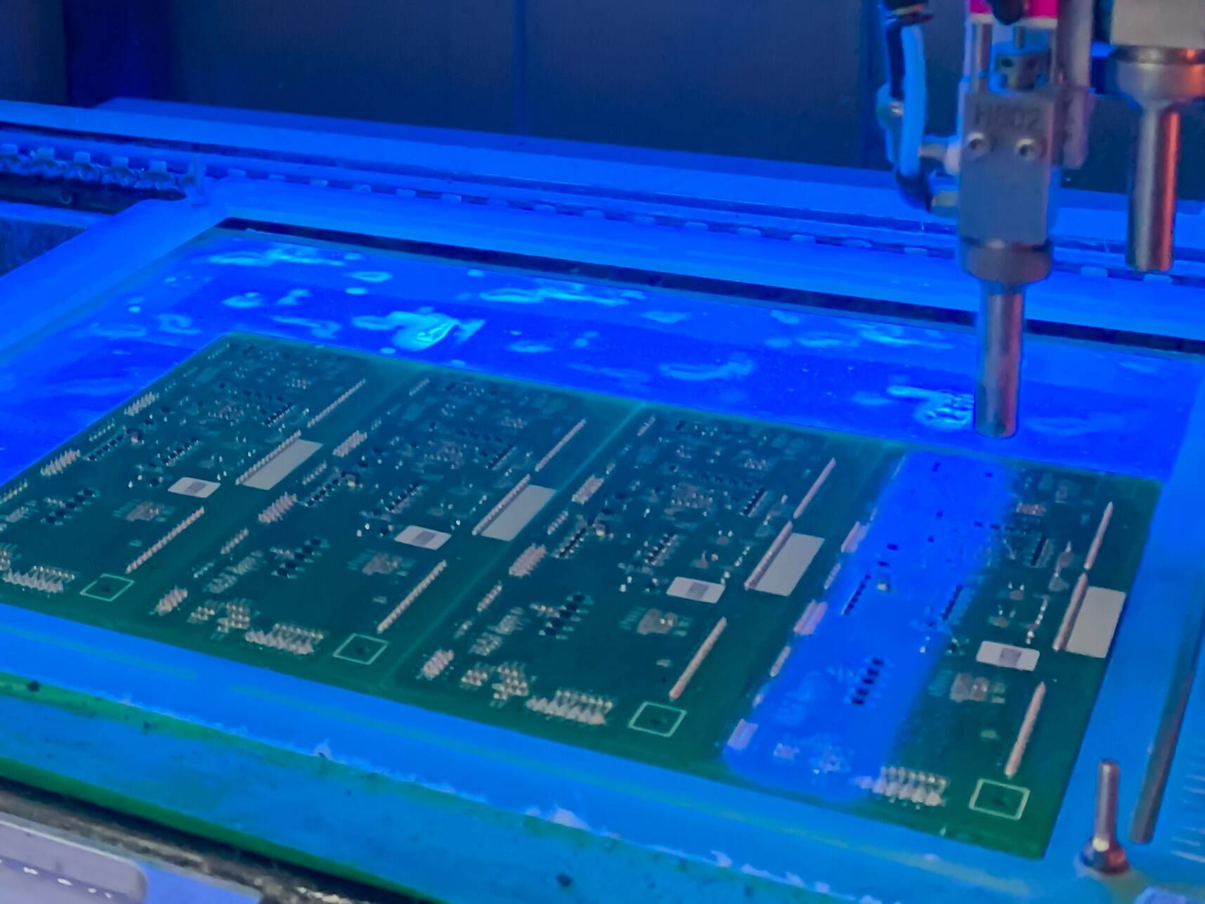 conformal-coatings​.jpg