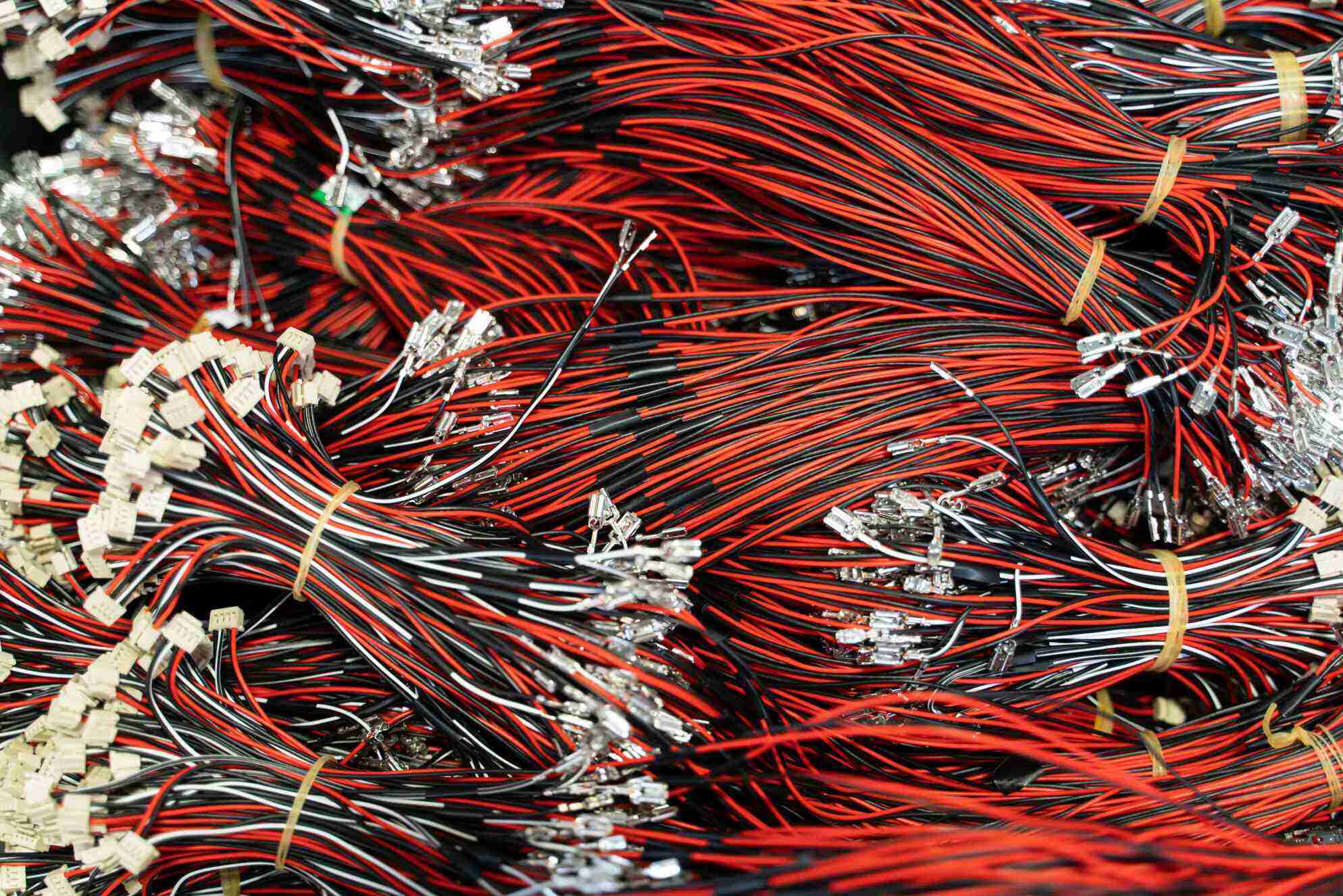 harness-cable-assembly​.jpg