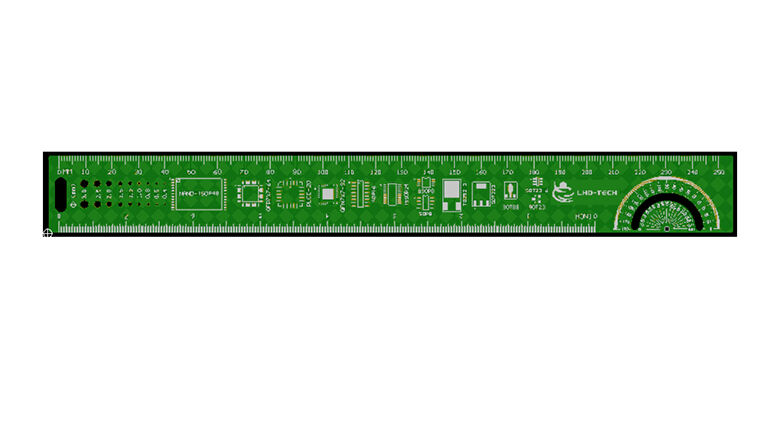 pcb-rulers​.jpg