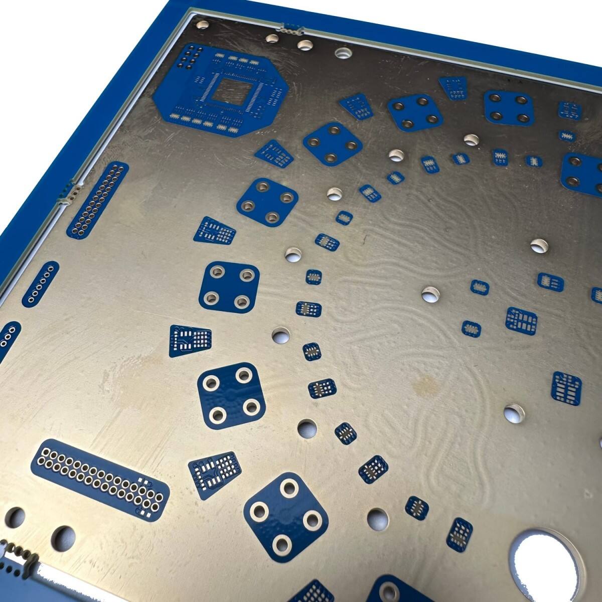 What is Teflon PCB？