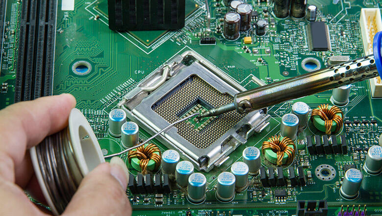bga-soldering.jpg