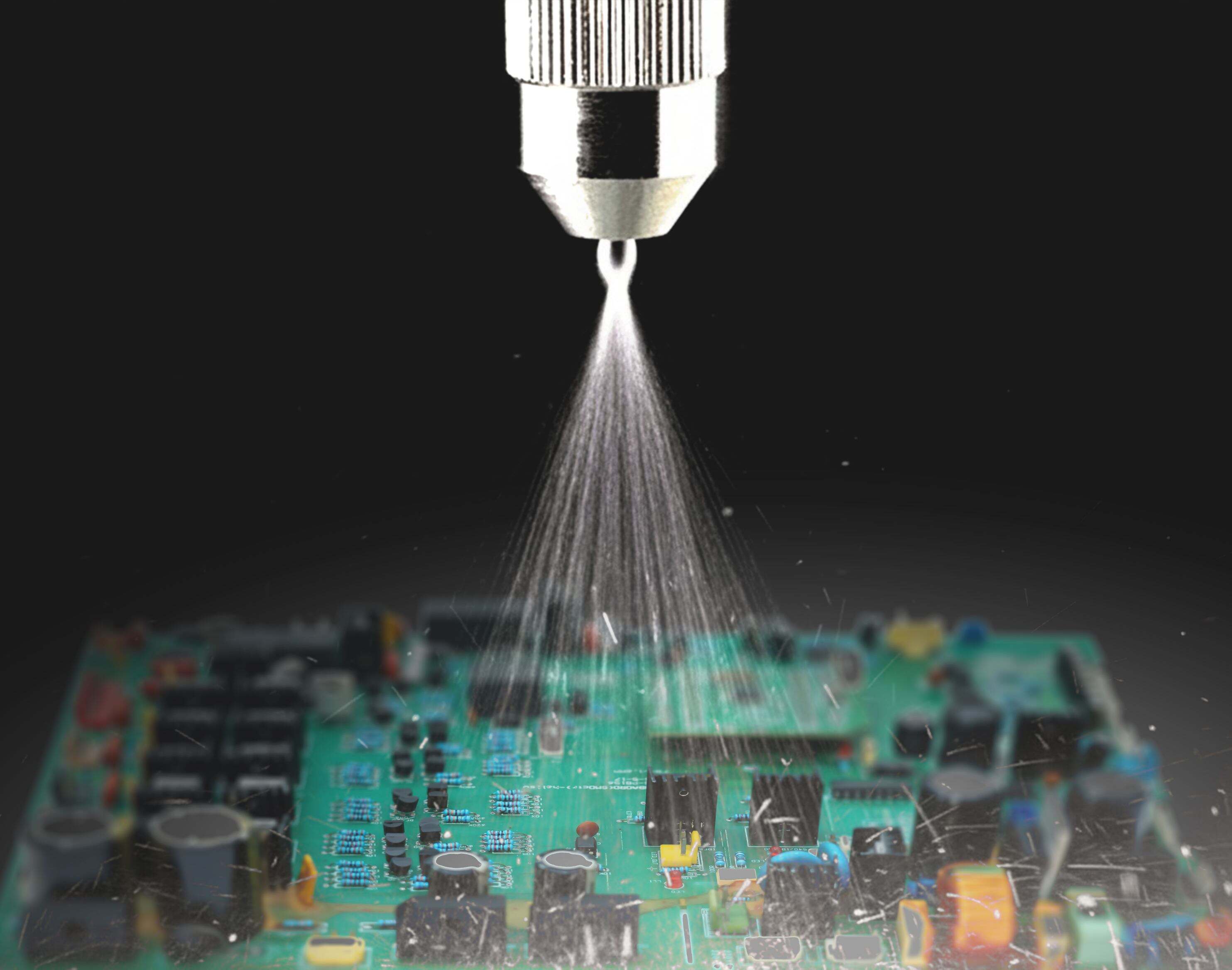 conformal-coating.jpg