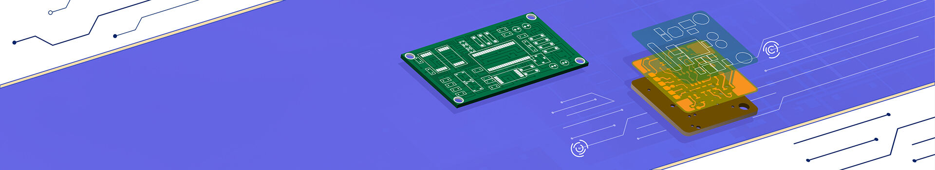 rigid flex pcb-0