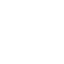 PCB Manufacturing