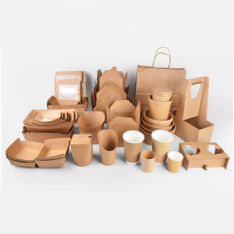 고급 습기 장벽 기술