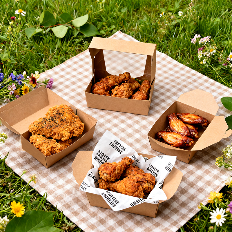 Estándares Superiores de Calidad y Rendimiento del Producto