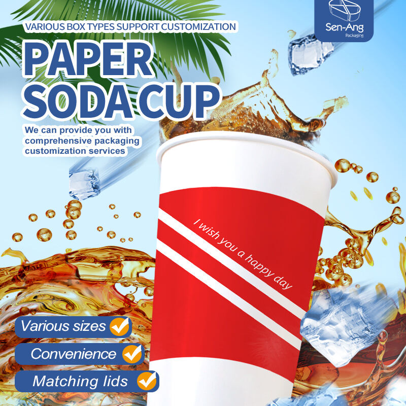 Potpuna prilagođenost i fleksibilnost dizajna