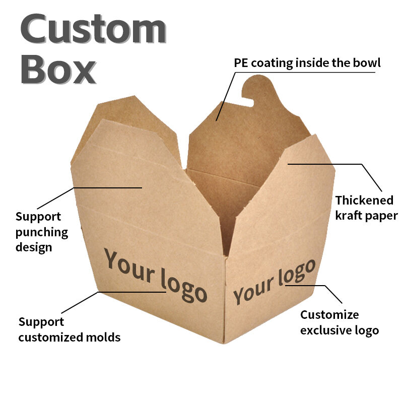 Napredna tehnologija održivog proizvodnje