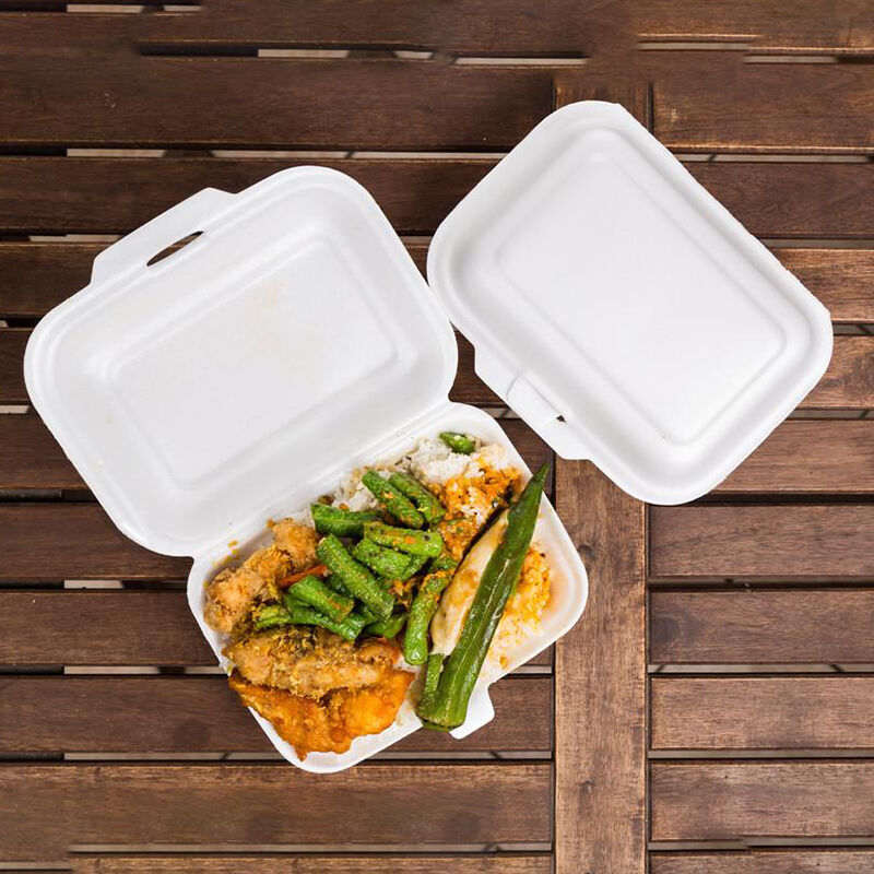 대량 작업을 위한 경제적인 솔루션