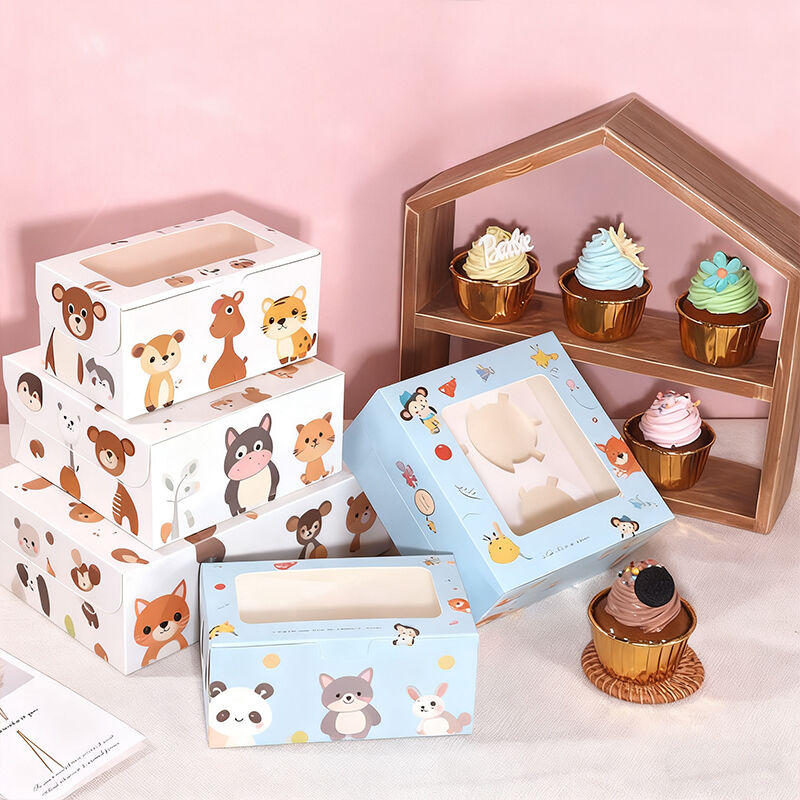 printed cake boxes (3).jpg