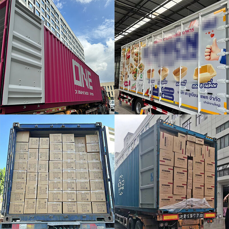 Tecnología Avanzada de Control de Temperatura