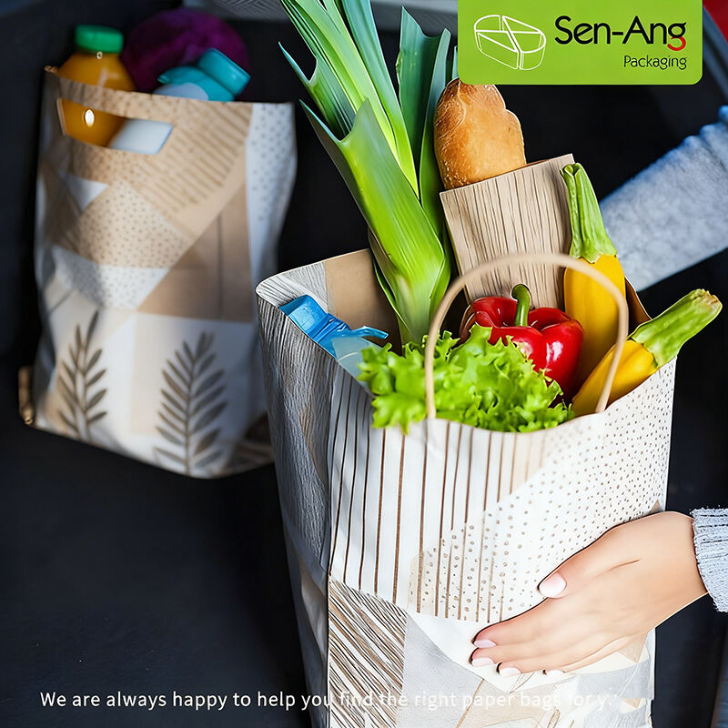 Tecnología Avanzada de Conservación de Productos