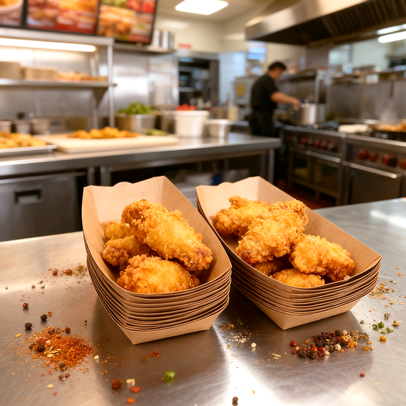 Potpuna prilagođenost i fleksibilnost dizajna