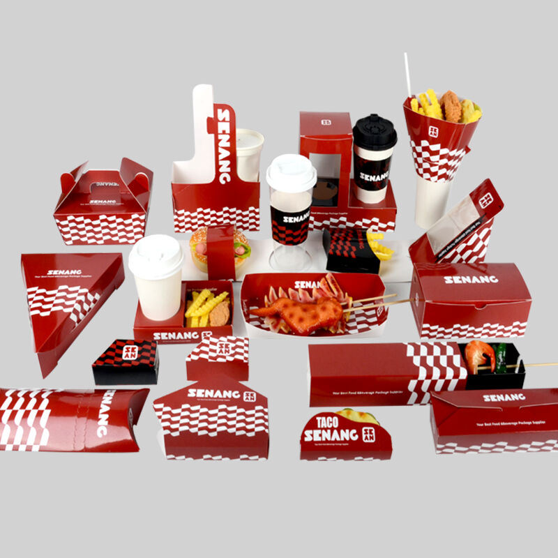 Materiales Sostenibles y Amigables con el Medio Ambiente