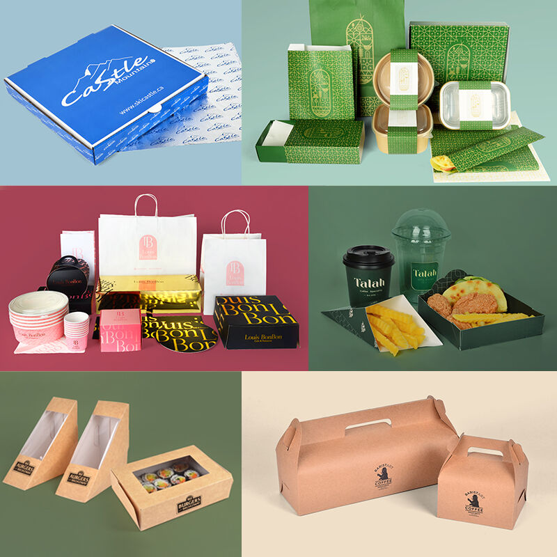 Sustavnu proizvodnju i odgovornost prema okolišu