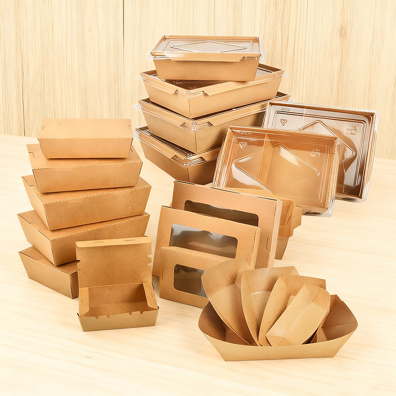 Công Nghệ Sản Xuất Bền Vững Tiên Tiến