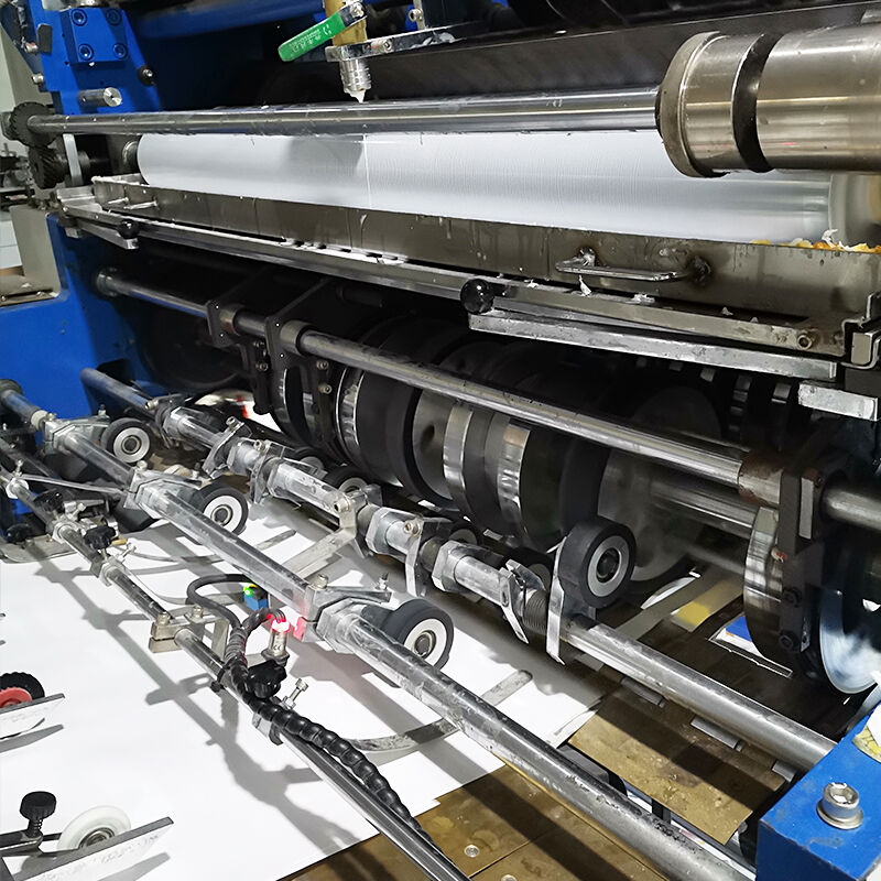 Protección Superior y Normas de Seguridad Alimentaria