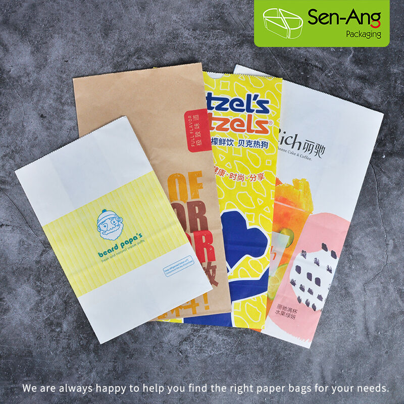 Rendimiento Funcional Excepcional y Seguridad Alimentaria