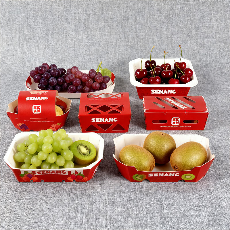 Diseño Versátil y Aplicaciones Comerciales en Diferentes Industrias