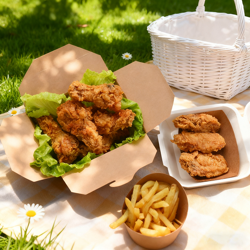 맞춤화 기능 및 브랜드 강화 기회