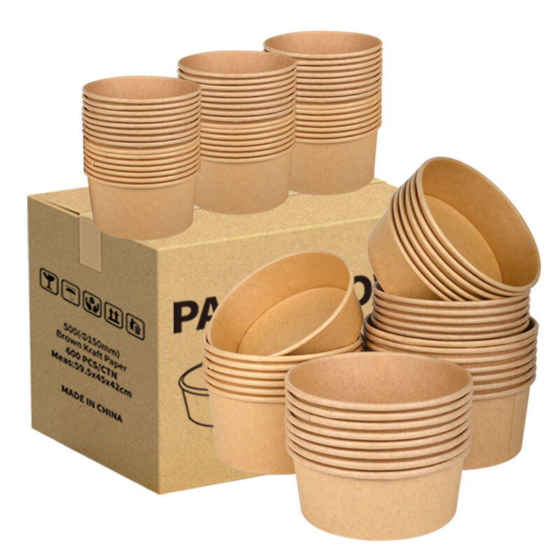 paper food containers wholesale (3).jpg