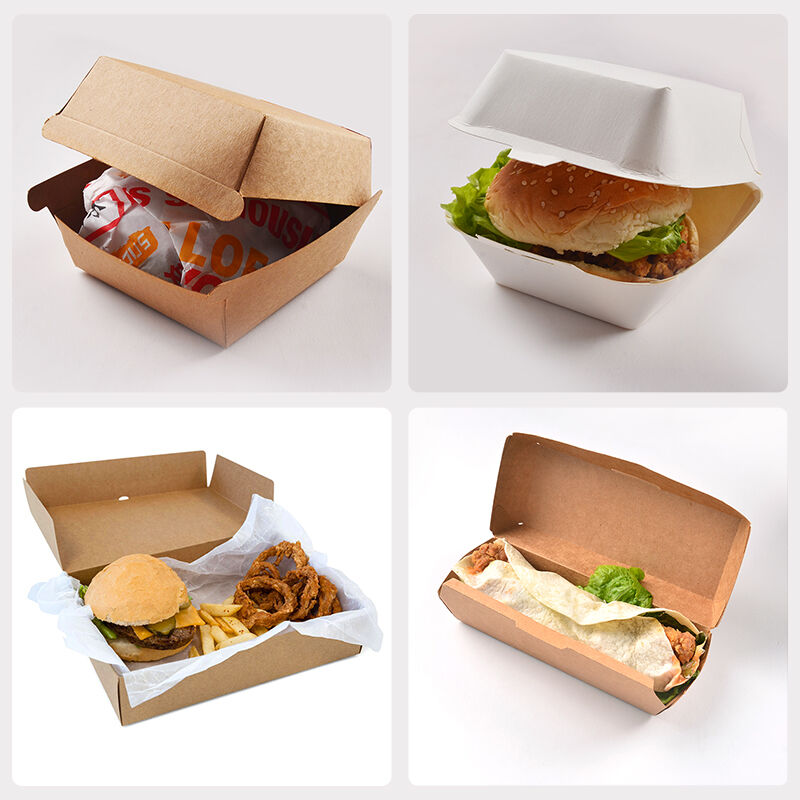 지속 가능한 소재 및 친환경 제조 공정