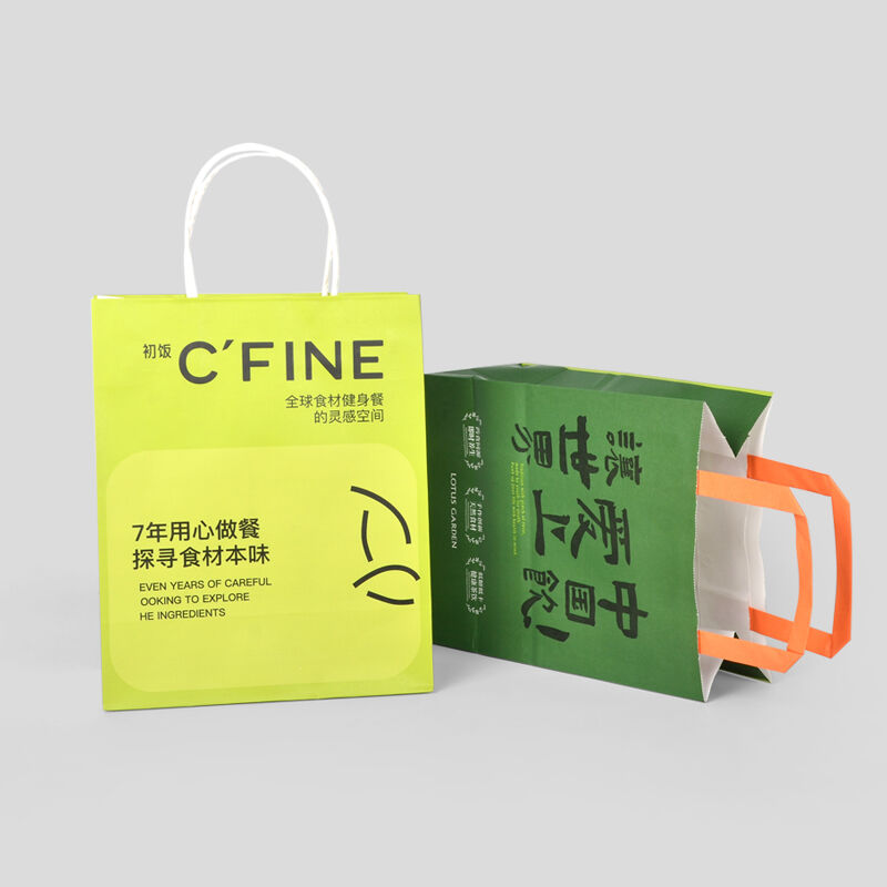 Độ Bền Ngoại Hạng và Hiệu Suất Chức Năng