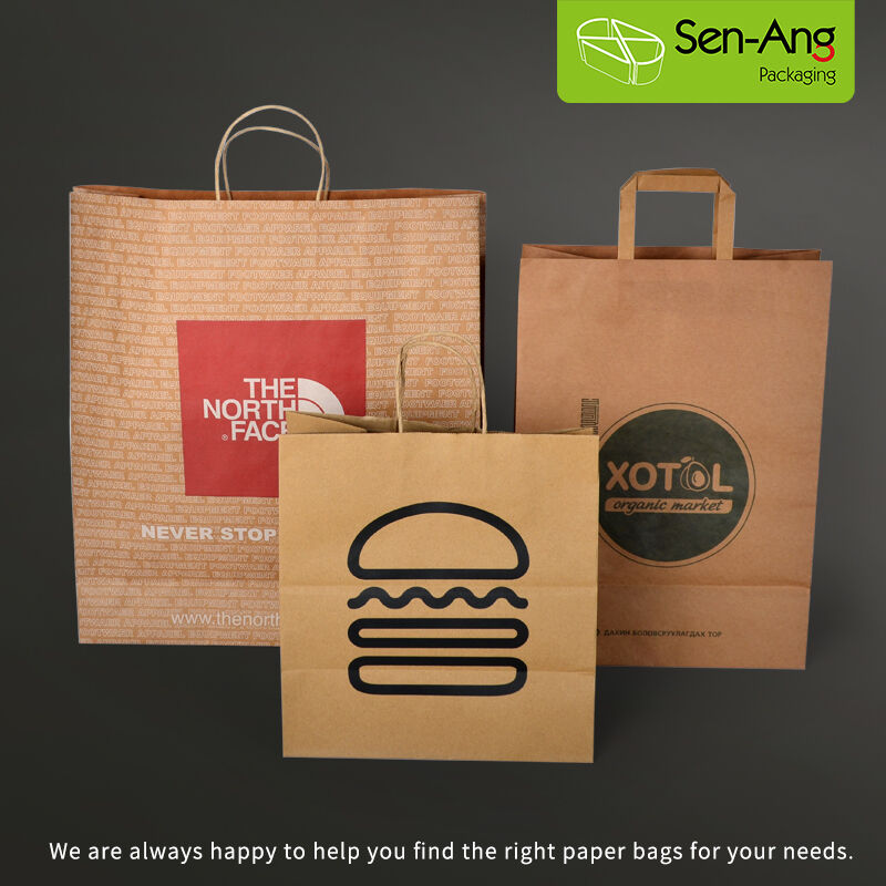 Avantaje ale achizițiilor în volum cu eficiență cost-beneficiu