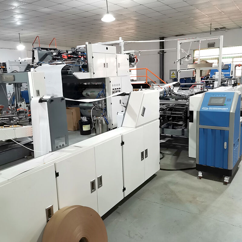 Tiếp thị thương hiệu tiết kiệm chi phí thông qua mua sắm số lượng lớn chiến lược