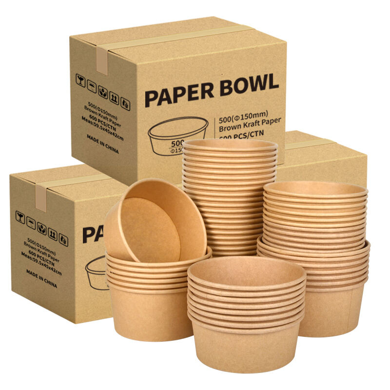 paper bowls disposable (3).jpg