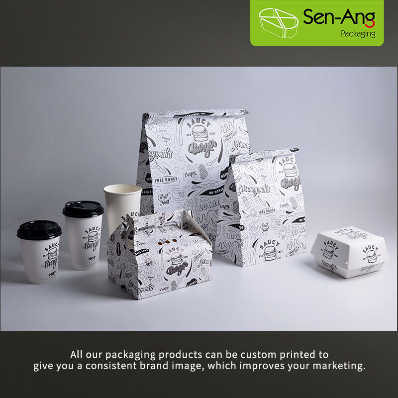 Izuzetna univerzalnost i praktična funkcionalnost