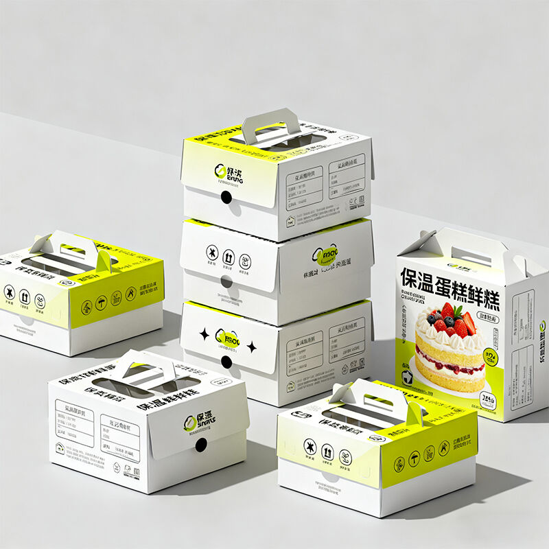 Conveniencia Mejorada y Eficiencia Operativa