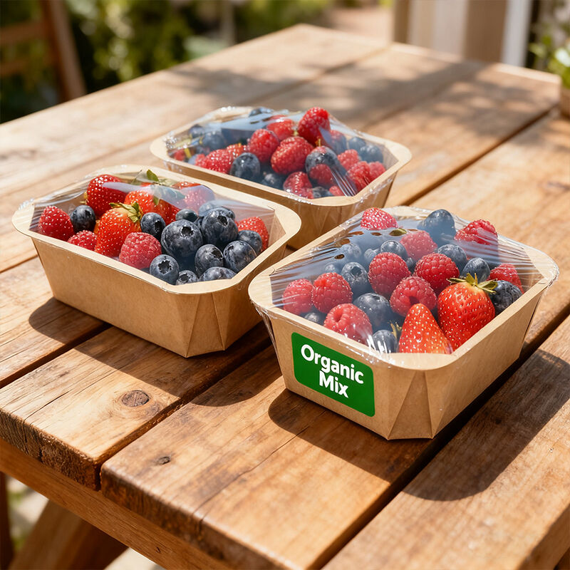 Versatilidad y Rendimiento Funcional Excepcionales