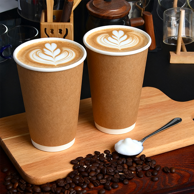 Soluciones de fabricación sostenible y fin de vida