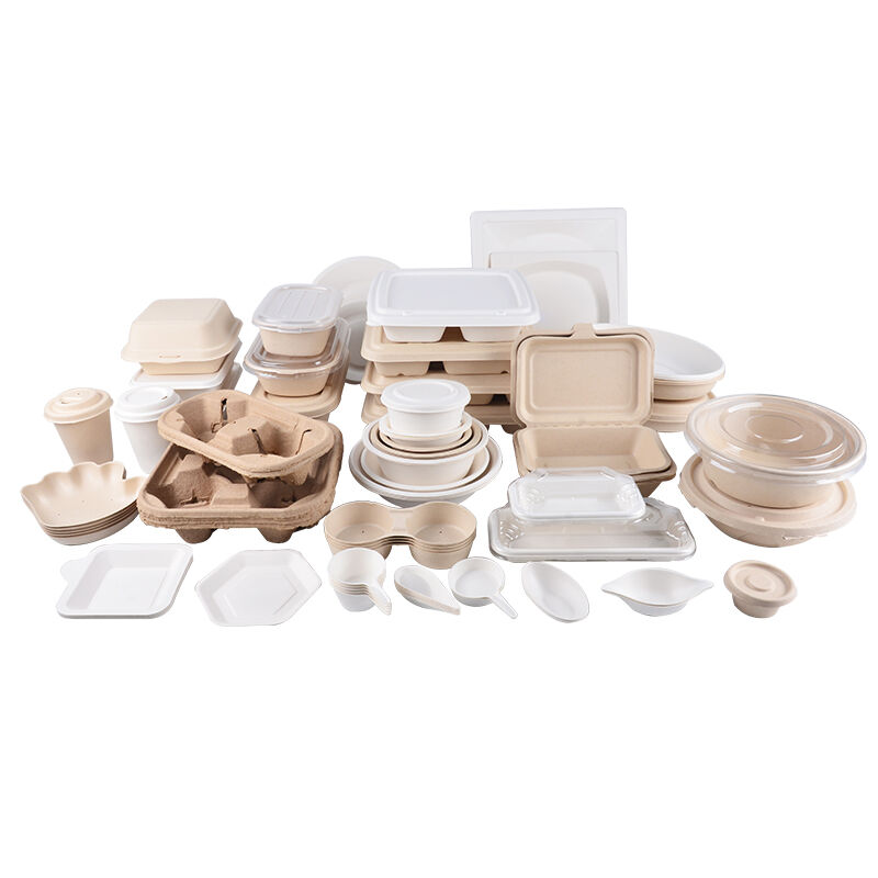 Prácticas Sostenibles de Fabricación