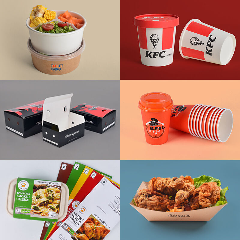 paper takeaway food containers (3).jpg