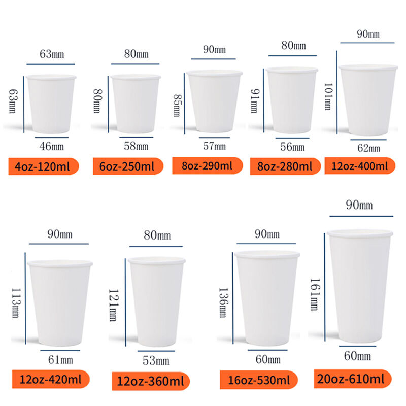 Sistema Innovador de Sellado a Prueba de Fugas