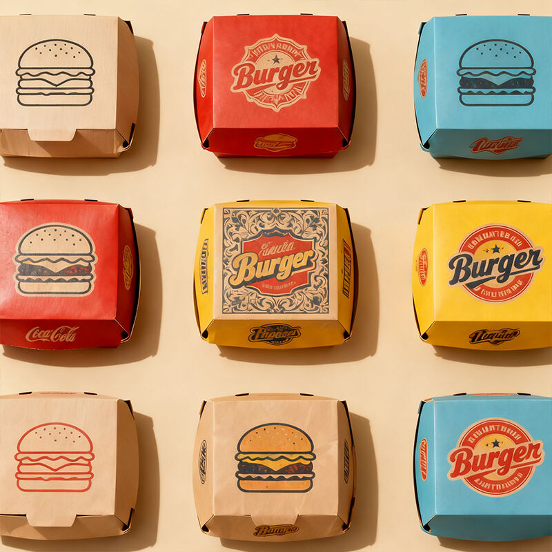 Tecnología Avanzada de Aislamiento Multicapa