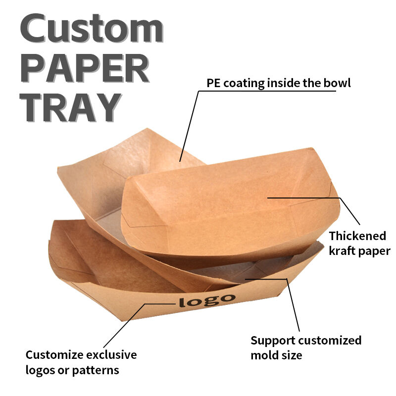 Complete Biodegradability and Environmental Impact Reduction