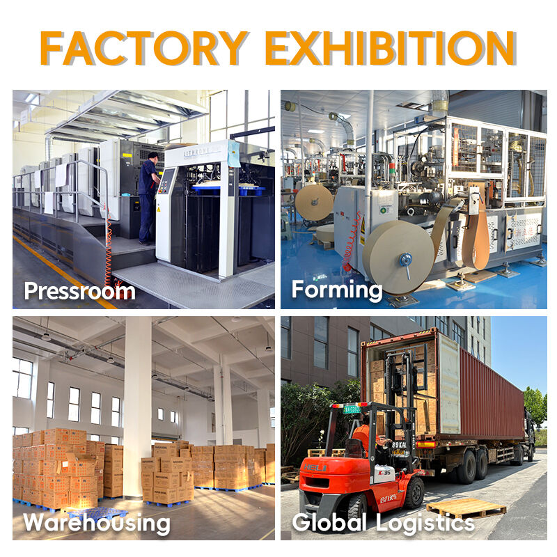 Rendimiento Térmico Superior y Experiencia de Usuario