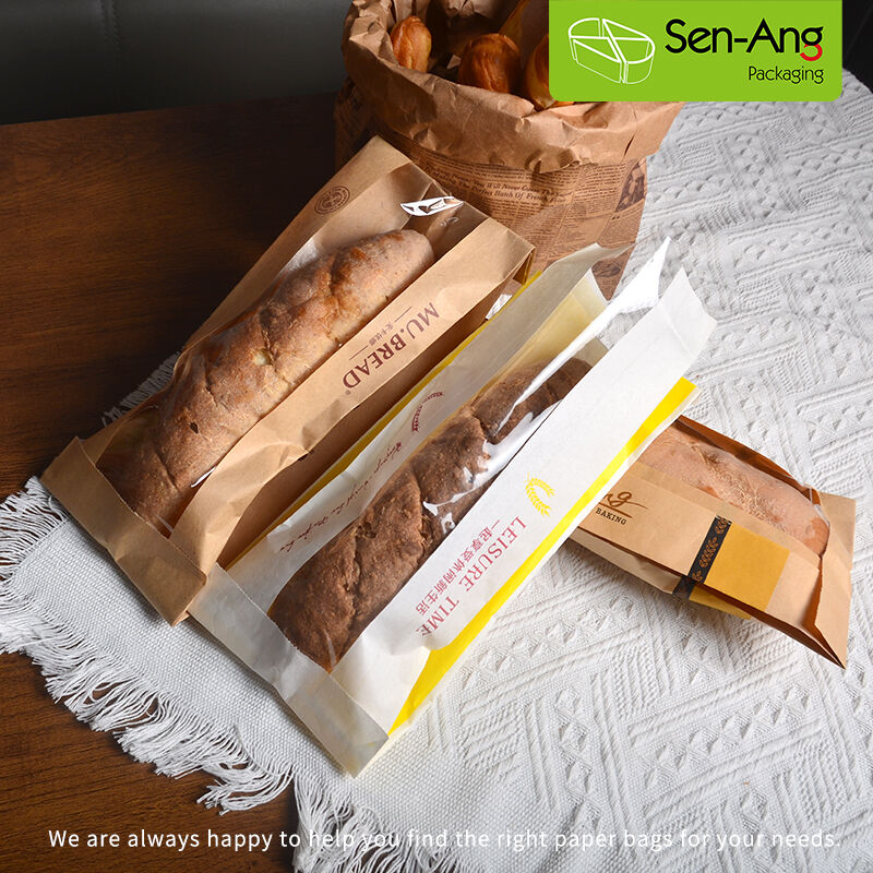 Napredna tehnologija toplinske izolacije