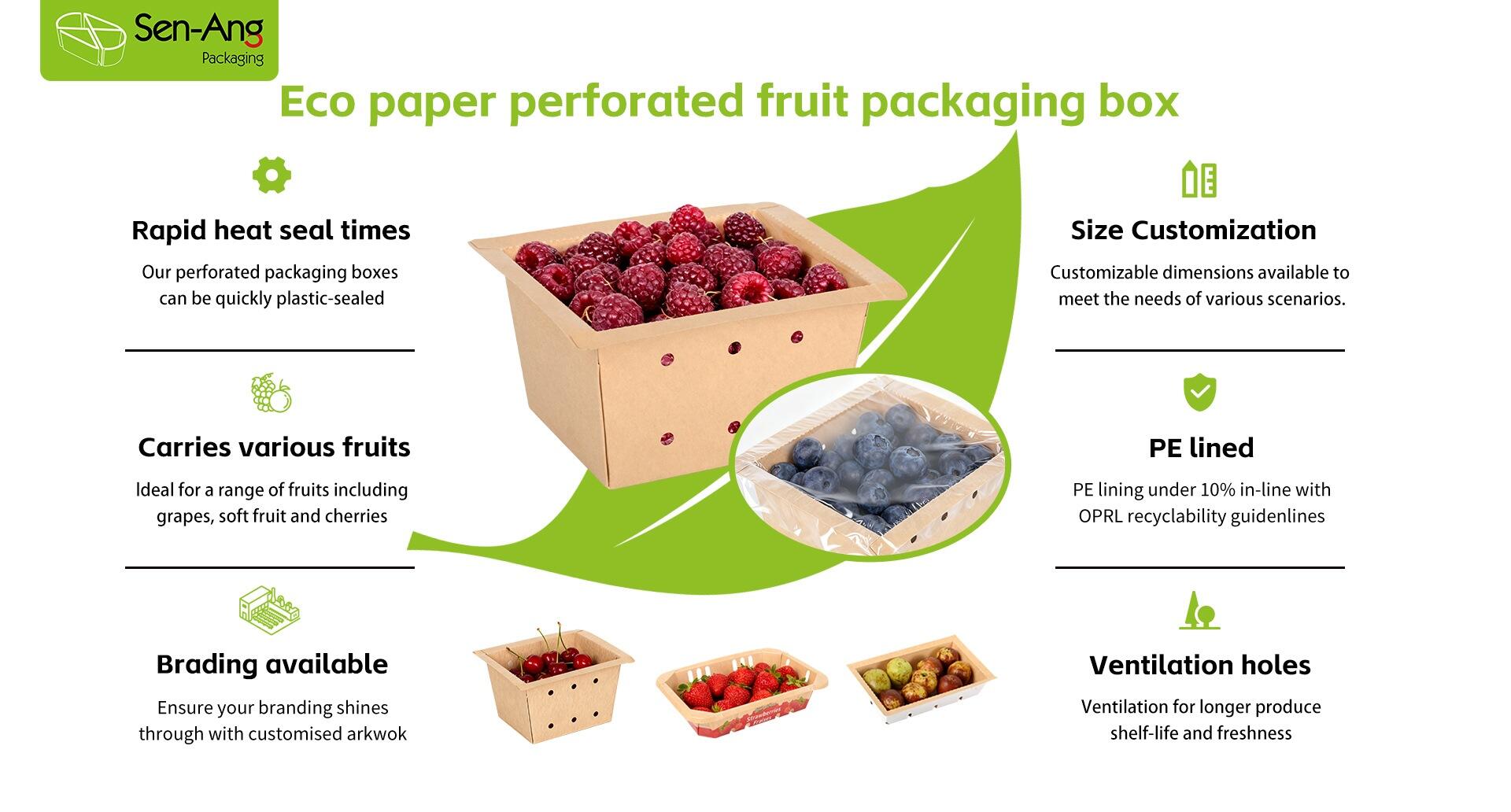 Eco paper perforated fruit packaging box 2.jpg