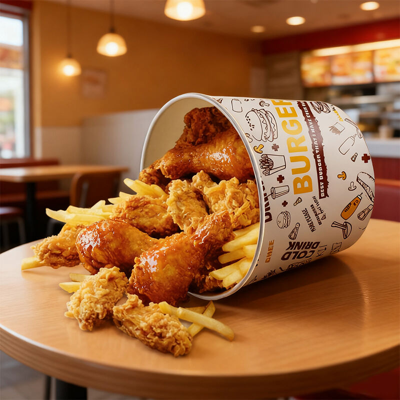 Napredne tehnologije održivih proizvodnih procesa