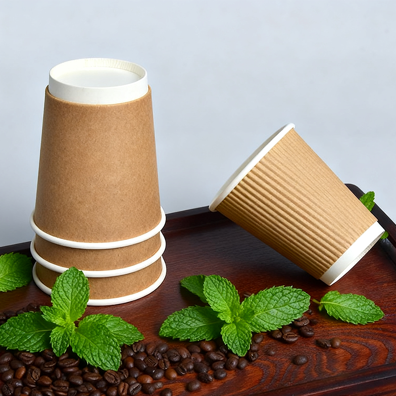 Rendimiento Ambiental y Sostenibilidad Superiores