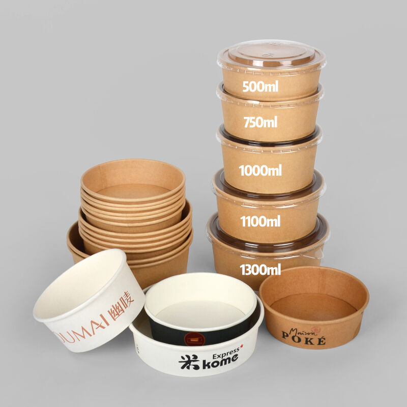 규모의 경제를 통한 뛰어난 비용 효율성